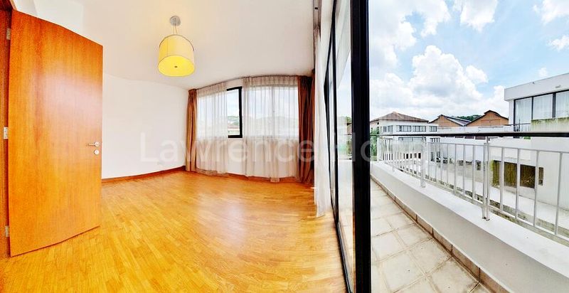 5 Bed Semi-Detached House (Landed) for Rent in  Bukit Villas - Image 2